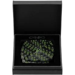 KMC DLC11 Kette 11-fach 35 KMC DLC11 Kette 11-fach -Angebote Rad Gipfel Store 495756