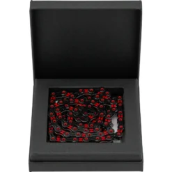 KMC DLC11 Kette 11-fach 38 KMC DLC11 Kette 11-fach -Angebote Rad Gipfel Store 495759