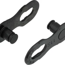 KMC DLC11 Kette 11-fach 40 KMC DLC11 Kette 11-fach -Angebote Rad Gipfel Store 495761