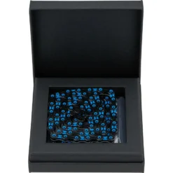 KMC DLC11 Kette 11-fach 41 KMC DLC11 Kette 11-fach -Angebote Rad Gipfel Store 495762