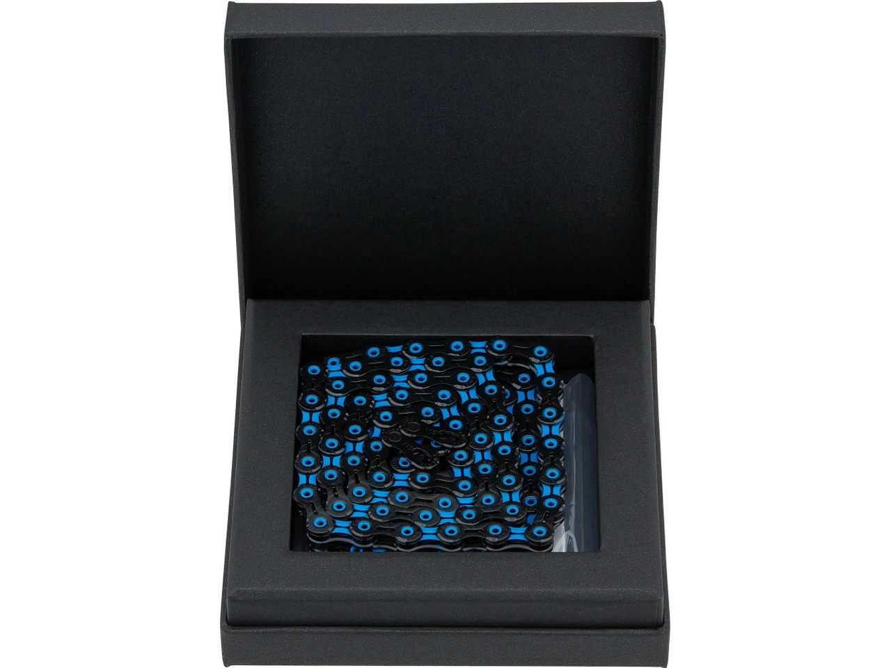 KMC DLC11 Kette 11-fach 17 KMC DLC11 Kette 11-fach – Bild 15