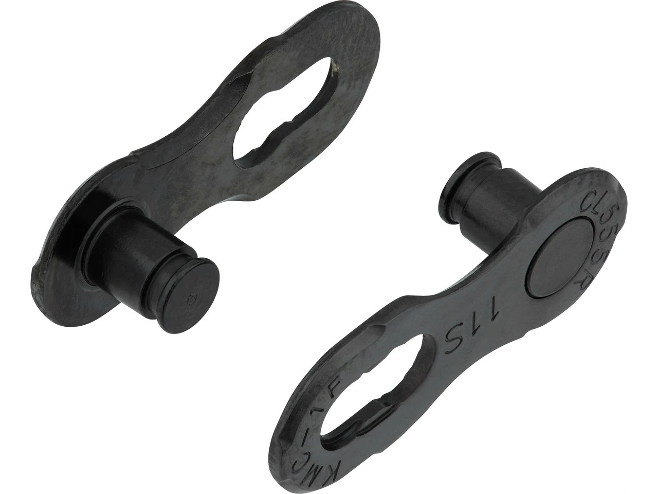 KMC DLC11 Kette 11-fach 19 KMC DLC11 Kette 11-fach – Bild 17