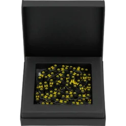 KMC DLC11 Kette 11-fach 44 KMC DLC11 Kette 11-fach -Angebote Rad Gipfel Store 495765