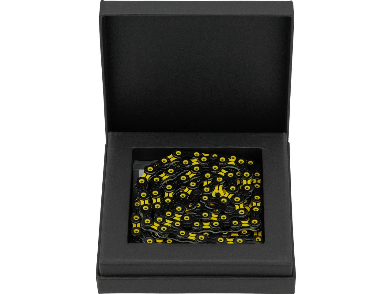 KMC DLC11 Kette 11-fach 20 KMC DLC11 Kette 11-fach – Bild 18