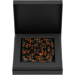 KMC DLC11 Kette 11-fach 47 KMC DLC11 Kette 11-fach -Angebote Rad Gipfel Store 495768