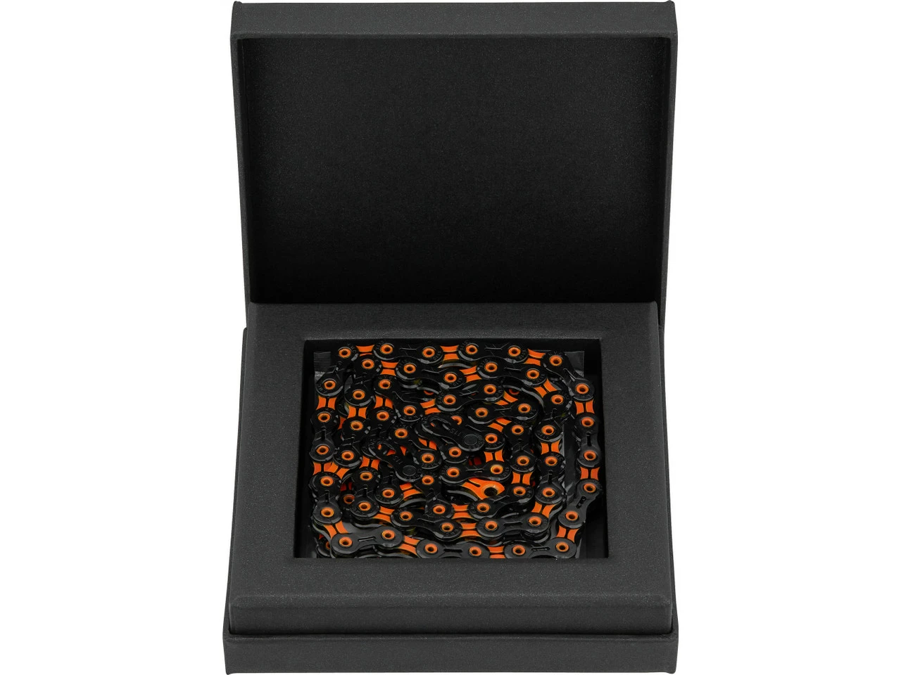 KMC DLC11 Kette 11-fach 23 KMC DLC11 Kette 11-fach – Bild 21