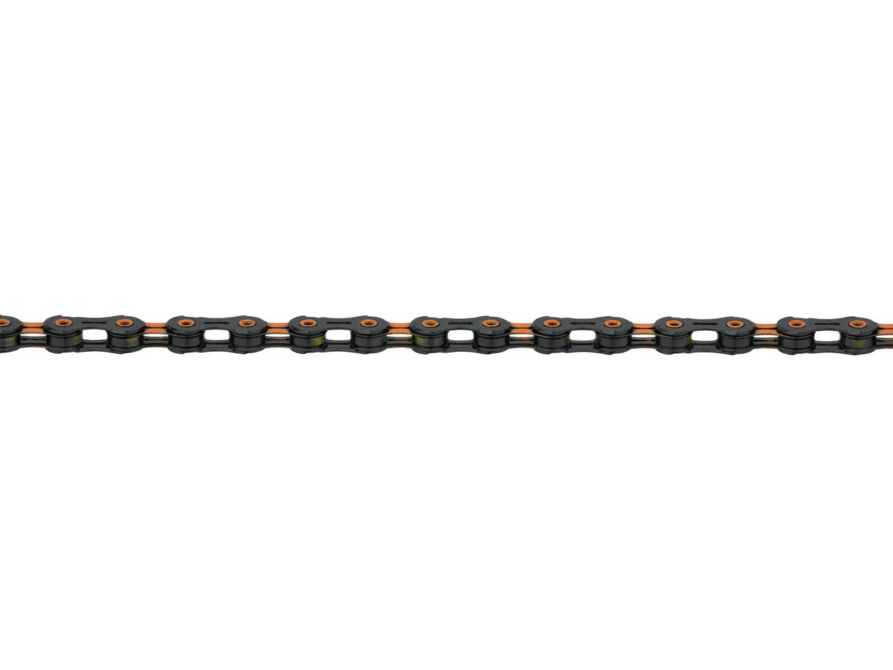 KMC DLC11 Kette 11-fach 24 KMC DLC11 Kette 11-fach – Bild 22