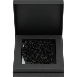 KMC DLC11 Kette 11-fach 50 KMC DLC11 Kette 11-fach -Angebote Rad Gipfel Store 495771