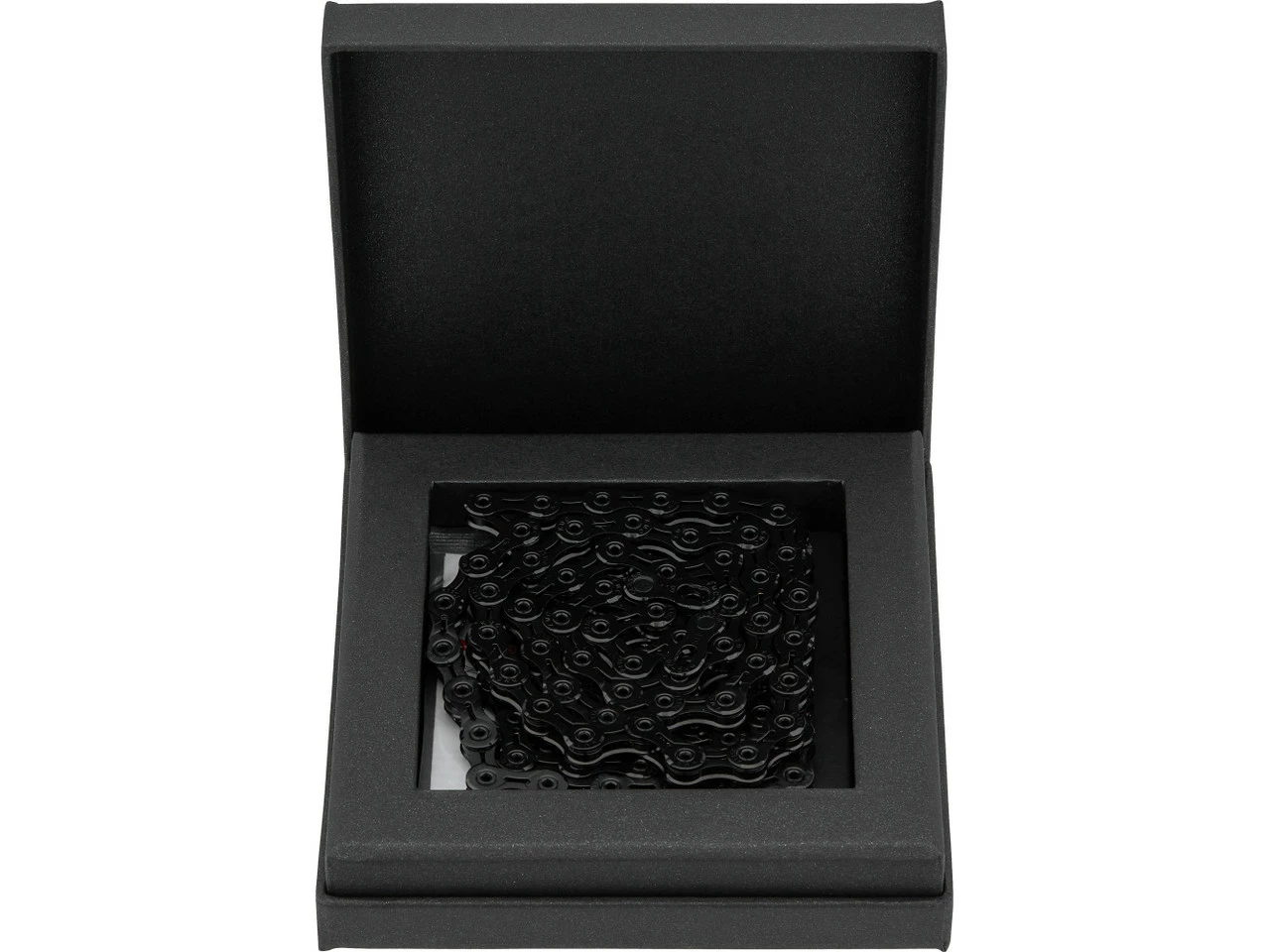 KMC DLC11 Kette 11-fach 26 KMC DLC11 Kette 11-fach – Bild 24