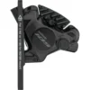 Shimano 105 Bremssattel BR-R7170 Mit Resinbelag