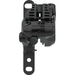 Shimano 105 Bremssattel BR-R7170 Mit Resinbelag 15 Shimano 105 Bremssattel BR-R7170 Mit Resinbelag -Angebote Rad Gipfel Store 495875