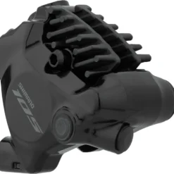 Shimano 105 Bremssattel BR-R7170 Mit Resinbelag 18 Shimano 105 Bremssattel BR-R7170 Mit Resinbelag -Angebote Rad Gipfel Store 495878