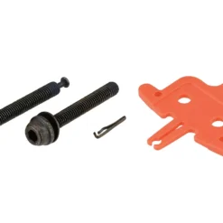 Shimano 105 Bremssattel BR-R7170 Mit Resinbelag 21 Shimano 105 Bremssattel BR-R7170 Mit Resinbelag -Angebote Rad Gipfel Store 495881