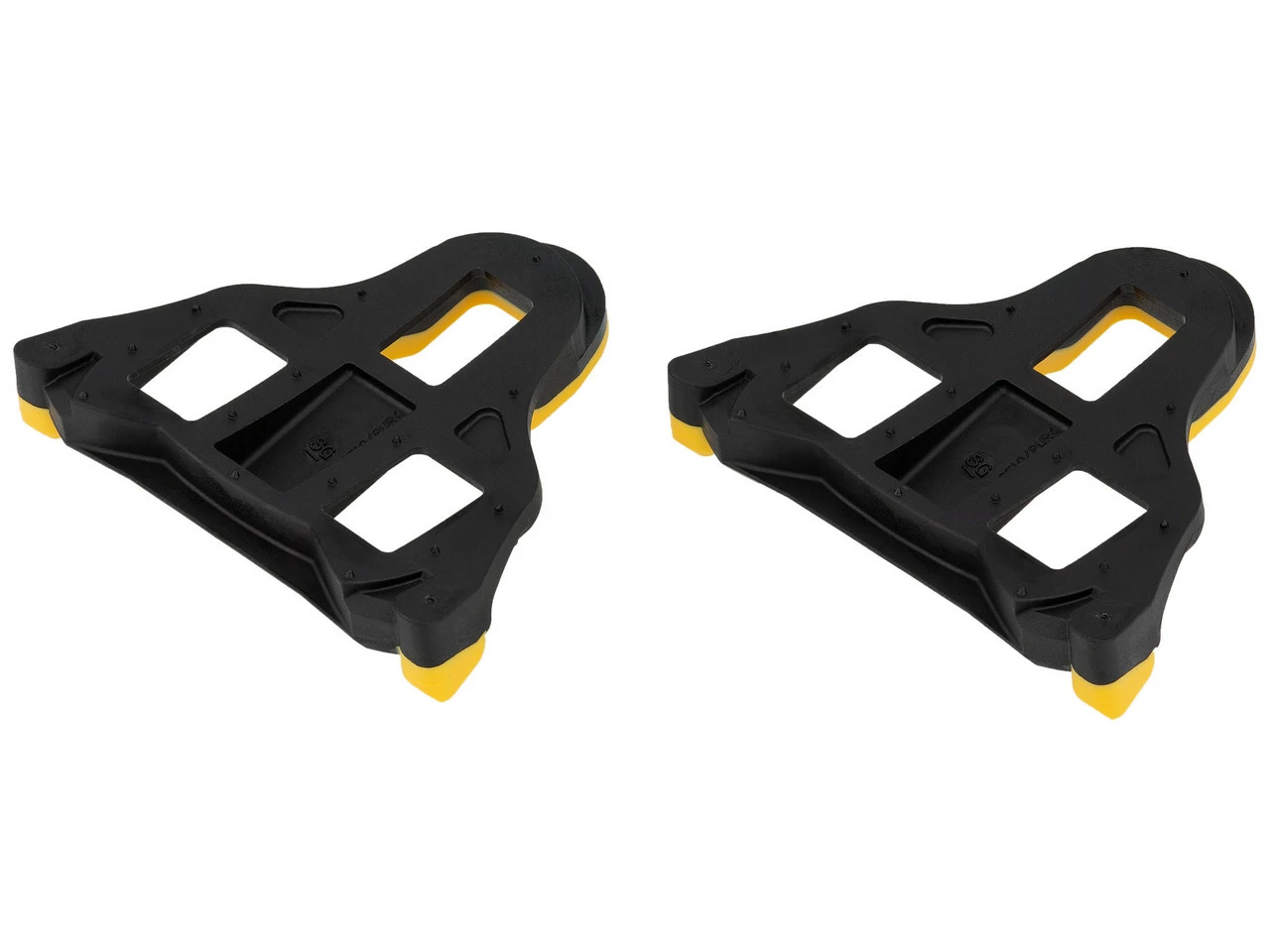 Shimano SPD-SL Cleats SM-SH11 Modell 2023 4 Shimano SPD-SL Cleats SM-SH11 Modell 2023 – Bild 2