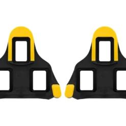 Shimano SPD-SL Cleats SM-SH11 Modell 2023 8 Shimano SPD-SL Cleats SM-SH11 Modell 2023 -Angebote Rad Gipfel Store 496208