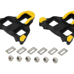 Shimano SPD-SL Cleats SM-SH11 Modell 2023 9 Shimano SPD-SL Cleats SM-SH11 Modell 2023 -Angebote Rad Gipfel Store 496209