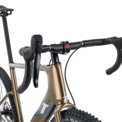 3T Exploro Ultra Rival AXS 1x Carbon Gravelbike 18 3T Exploro Ultra Rival AXS 1x Carbon Gravelbike -Angebote Rad Gipfel Store 496415