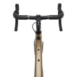 3T Exploro Ultra Rival AXS 1x Carbon Gravelbike 19 3T Exploro Ultra Rival AXS 1x Carbon Gravelbike -Angebote Rad Gipfel Store 496416