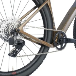 3T Exploro Ultra Rival AXS 1x Carbon Gravelbike 20 3T Exploro Ultra Rival AXS 1x Carbon Gravelbike -Angebote Rad Gipfel Store 496417