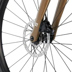 3T Exploro Ultra Rival AXS 1x Carbon Gravelbike 22 3T Exploro Ultra Rival AXS 1x Carbon Gravelbike -Angebote Rad Gipfel Store 496419