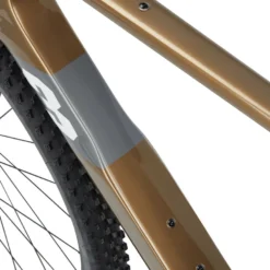 3T Exploro Ultra Rival AXS 1x Carbon Gravelbike 25 3T Exploro Ultra Rival AXS 1x Carbon Gravelbike -Angebote Rad Gipfel Store 496422