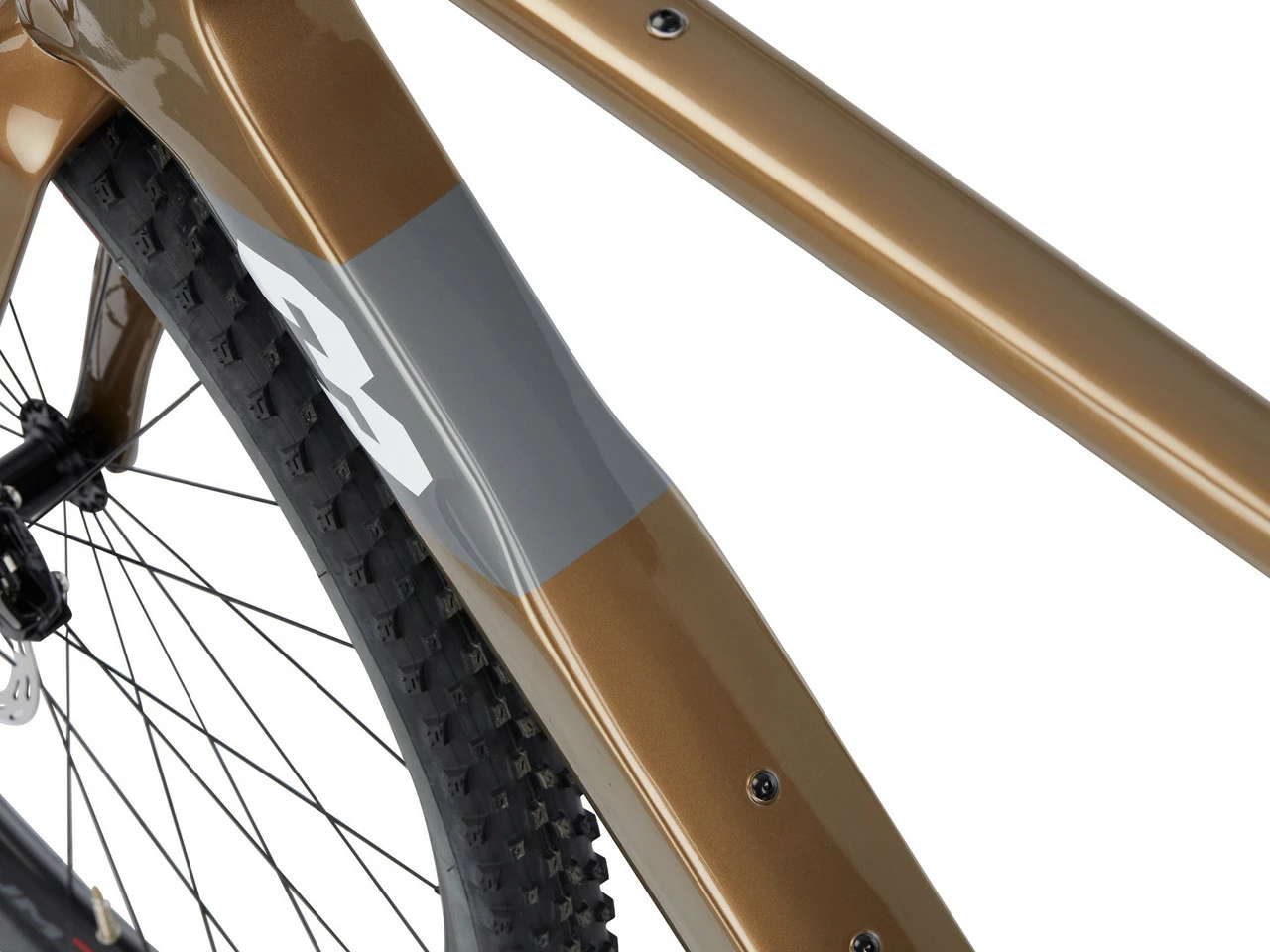 3T Exploro Ultra Rival AXS 1x Carbon Gravelbike 13 3T Exploro Ultra Rival AXS 1x Carbon Gravelbike – Bild 11