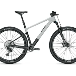 Focus Raven 8.8 Carbon 29" Mountainbike Modell 2023