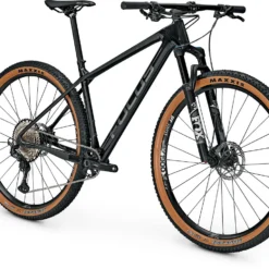 Focus Raven 8.7 Carbon 29" Mountainbike 11 Focus Raven 8.7 Carbon 29" Mountainbike -Angebote Rad Gipfel Store 498845