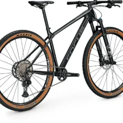 Focus Raven 8.7 Carbon 29" Mountainbike 12 Focus Raven 8.7 Carbon 29" Mountainbike -Angebote Rad Gipfel Store 498846