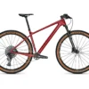 Focus Raven 8.8 Carbon 29" Mountainbike 2 Focus Raven 8.8 Carbon 29" Mountainbike -Angebote Rad Gipfel Store 498847