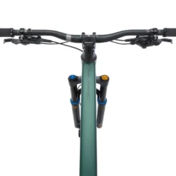 Commencal T.E.M.P.O. ÖHLINS Edition 29" Mountainbike -Angebote Rad Gipfel Store 499487