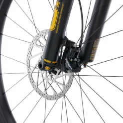 Commencal T.E.M.P.O. ÖHLINS Edition 29" Mountainbike -Angebote Rad Gipfel Store 499490