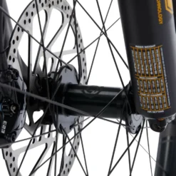 Commencal T.E.M.P.O. ÖHLINS Edition 29" Mountainbike -Angebote Rad Gipfel Store 499494