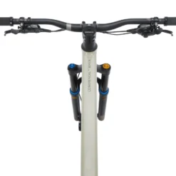 Commencal T.E.M.P.O. ÖHLINS Edition 29" Mountainbike -Angebote Rad Gipfel Store 499499