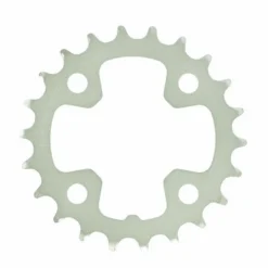 Shimano Deore Kettenblatt FC-M510 / FC-M540 9-fach -Angebote Rad Gipfel Store 55348