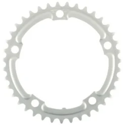 Shimano Tiagra Kettenblatt FC-4500 9-fach