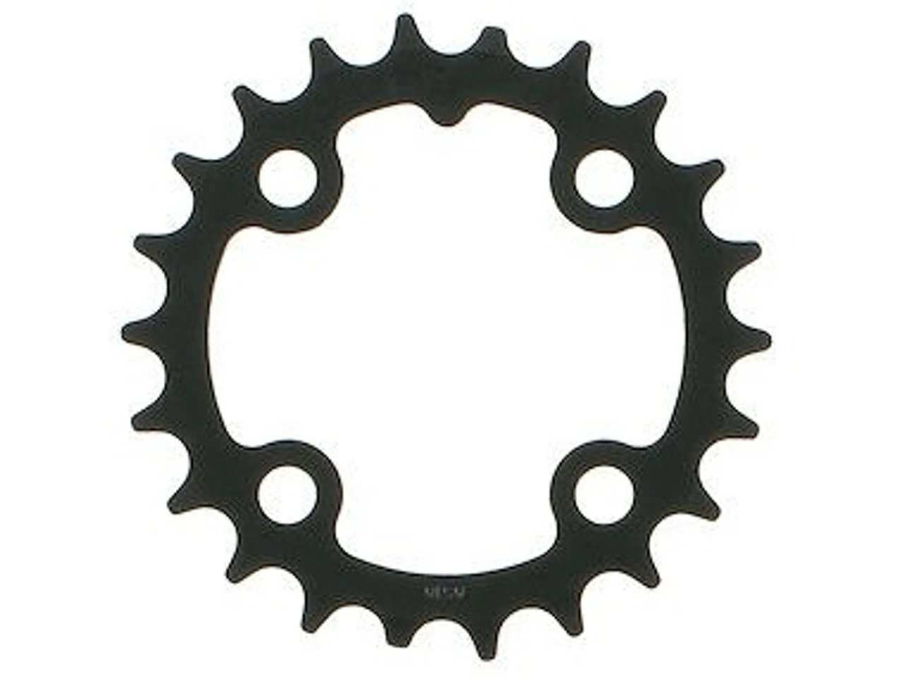 TRUVATIV Kettenblatt MTB 4-Arm, Stahl, 64 Mm Lochkreis Für X0 / X9 / X7 / X5 4 TRUVATIV Kettenblatt MTB 4-Arm, Stahl, 64 Mm Lochkreis Für X0 / X9 / X7 / X5 – Bild 2