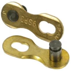 SRAM PC 951 9-fach Kette -Angebote Rad Gipfel Store 58979