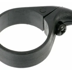 Proline Chain-Guide Kettenfänger