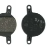 MAGURA Bremsbeläge Typ 4 Für Julie Modell 2001-2008 2 MAGURA Bremsbeläge Typ 4 Für Julie Modell 2001-2008 -Angebote Rad Gipfel Store 60540