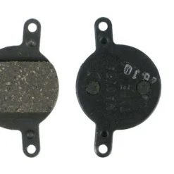 MAGURA Bremsbeläge Typ 4 Für Julie Modell 2001-2008