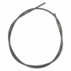 Shimano BremszugauĂenhĂŒlle M-System