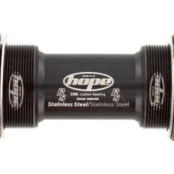 HOPE Edelstahl Road Innenlager