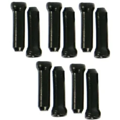 CableStop BCB-97 BBB Kabelenden