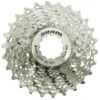SRAM PG-970 9-fach Kassette Rennrad