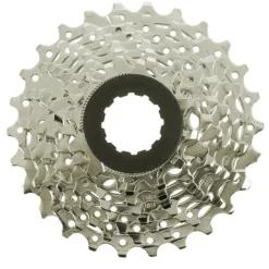 SRAM PG-850 8-fach Kassette Rennrad