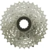 SRAM PG-730 7-fach Kassette