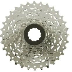 SRAM PG-730 7-fach Kassette