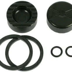 AVID Bremssattel Kolbenkit Für Elixir / XX