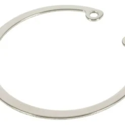 FSA Sicherungsring MW142 Für BB30 Innenlager